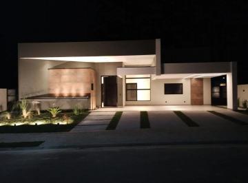 Casa · 290m² · 4 Quartos · 3 Vagas · Casa em Urbanova, São José dos Campos/SP de 290m² 4 quartos à venda por R$ 3.250.000,00