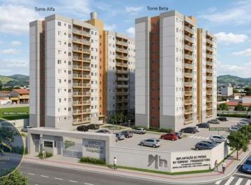 Terreno · 4600m² · Terreno em Vila Bartira, Itaquaquecetuba/SP de 4600m² à venda por R$ 7.400.000,00