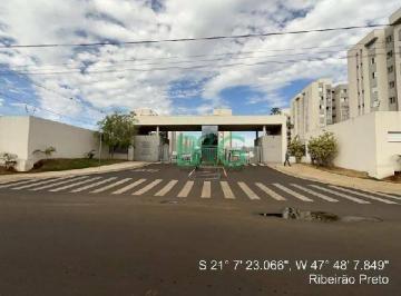 Apartamento · 47m² · 2 Quartos · 1 Vaga · Apartamento em Chácaras Pedro Corrêa de Carvalho, Ribeirão Preto/SP de 47m² 2 quartos à venda por R$