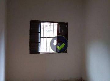 Casa · 220m² · 3 Quartos · 1 Vaga · Casa em Fundação Casas Populares Salvador Filardi, Bauru/SP de 220m² 3 quartos à venda por R$ 200.00