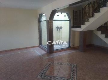 Casa · 460m² · 4 Quartos · 8 Vagas · Sobrado em Jardim Nossa Senhora do Carmo, São Paulo/SP de 460m² 4 quartos à venda por R$ 1.200.000,0