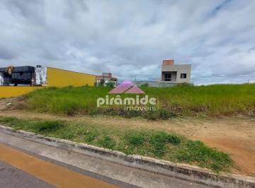 Terreno · 10m² · Terreno em Setville Altos de São José, São José dos Campos/SP de 10m² à venda por R$ 700.000,00
