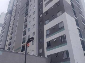 Apartamento · 40m² · 2 Quartos · Apartamento em Mooca, São Paulo/SP de 40m² 2 quartos à venda por R$ 180.396,19