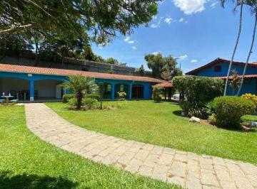 Rural · 350m² · 3 Quartos · Chácara em Centro, Bragança Paulista/SP de 350m² 3 quartos à venda por R$ 1.200.000,00