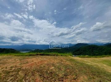 Terreno · 406m² · Terreno em Pontal (Cunhambebe), Angra dos Reis/RJ de 0m² à venda por R$ 345.000,00