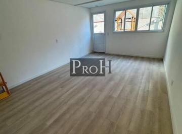 Apartamento · 58m² · 2 Quartos · 1 Vaga · Apartamento em Jardim Bela Vista, Santo André/SP de 58m² 2 quartos à venda por R$ 672.000,00