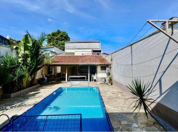 Casa · 400m² · 5 Quartos · 4 Vagas · Casa em Mogi Moderno, Mogi das Cruzes/SP de 400m² 5 quartos à venda por R$ 699.000,00