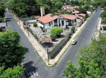 Casa · 846m² · 1 Quarto · Casa em São Cristóvão, Teresina/PI de 846m² 1 quartos à venda por R$ 1.200.000,00