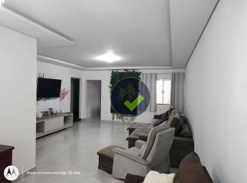 Casa · 240m² · 4 Quartos · 3 Vagas · Casa em Jardim Ipê, Lençóis Paulista/SP de 240m² 4 quartos à venda por R$ 850.000,00