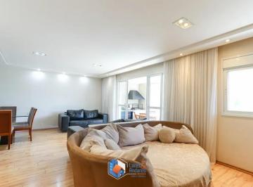 Apartamento · 139m² · 3 Quartos · 2 Vagas · Apartamento em Bela Vista, São Paulo/SP de 139m² 3 quartos à venda por R$ 2.980.000,00