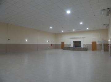 Comercial · 630m² · 25 Vagas · Predio em Cambuci, São Paulo/SP de 630m² à venda por R$ 7.500.000,00
