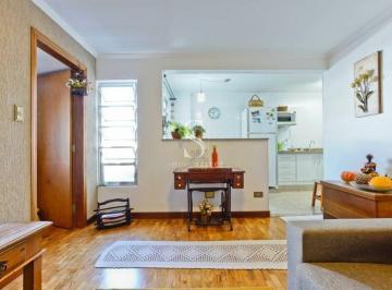 Apartamento · 94m² · 2 Quartos · 1 Vaga · Apartamento em Alto da Lapa, São Paulo/SP de 94m² 2 quartos à venda por R$ 670.000,00