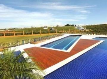 Terreno · 10m² · Terreno em Jardim Bela Vista, São José dos Campos/SP de 10m² à venda por R$ 1.200.000,00