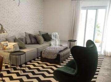 Casa · 320m² · 4 Quartos · 4 Vagas · Casa em Vila Sônia, São Paulo/SP de 320m² 4 quartos à venda por R$ 2.750.000,00