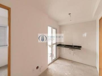 Apartamento · 2 Quartos · Apartamento em Vila Guilhermina, São Paulo/SP de 0m² 2 quartos à venda por R$ 228.000,00