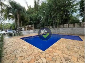Apartamento · 49m² · 2 Quartos · 1 Vaga · Apartamento em Jardim Vera Cruz, Sorocaba/SP de 49m² 2 quartos à venda por R$ 260.000,00