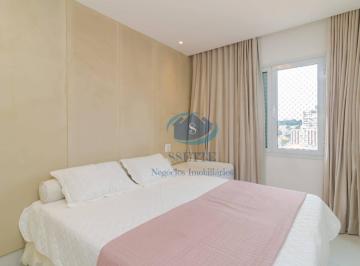Apartamento · 195m² · 3 Quartos · 1 Vaga · Cobertura em Ipiranga, São Paulo/SP de 195m² 3 quartos à venda por R$ 1.150.000,00