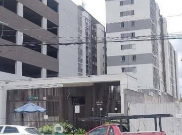 Apartamento · 24m² · 1 Quarto · Apartamento em Mooca, São Paulo/SP de 24m² 1 quartos à venda por R$ 133.853,50