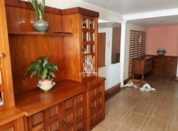 Apartamento · 96m² · 3 Quartos · 2 Vagas · Apartamento em Barra Funda, São Paulo/SP de 96m² 3 quartos à venda por R$ 650.000,00
