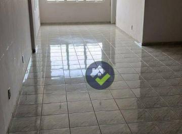 Comercial · 50m² · Sala em Vila Mamedina, Lençóis Paulista/SP de 50m² à venda por R$ 60.000,00