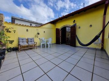 Casa · 187m² · 3 Quartos · 2 Vagas · Sobrado em Cidade Edson, Suzano/SP de 187m² 3 quartos à venda por R$ 670.000,00