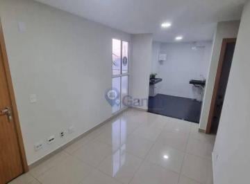 Apartamento · 42m² · 2 Quartos · 1 Vaga · Apartamento em Jardim São Pedro de Viracopos, Campinas/SP de 42m² 2 quartos à venda por R$ 235.000,0