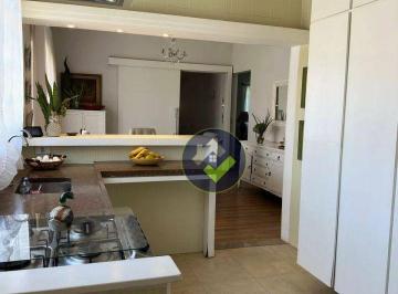 Casa · 186m² · 3 Quartos · 2 Vagas · Casa em Parque Residencial São José, Lençóis Paulista/SP de 186m² 3 quartos à venda por R$ 650.000,0