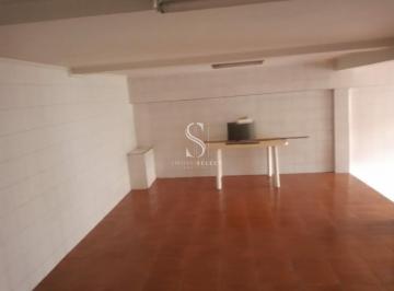 Casa · 272m² · 3 Quartos · 5 Vagas · Sobrado em Jabaquara, São Paulo/SP de 272m² 3 quartos à venda por R$ 1.180.000,00
