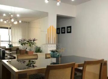 Apartamento · 53m² · 2 Quartos · 1 Vaga · Apartamento em Consolação, São Paulo/SP de 53m² 2 quartos à venda por R$ 730.000,00