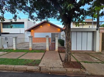 Casa · 240m² · 3 Quartos · 3 Vagas · Casa em Quebec, Londrina/PR de 240m² 3 quartos à venda por R$ 1.200.000,00