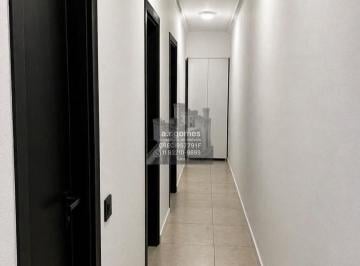 Casa · 225m² · 3 Quartos · 1 Vaga · Casa em Parque Bologne, São Paulo/SP de 225m² 3 quartos à venda por R$ 200.000,00