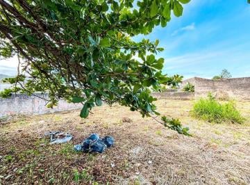 Terreno · 900m² · Terreno em Itaipu, Niterói/RJ de 0m² à venda por R$ 760.000,00