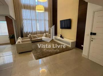 Apartamento de 3 quartos, São Paulo · Apartamento em Cerqueira César, São Paulo/SP de 157m² 3 quartos à venda por R$ 3.400.000,00