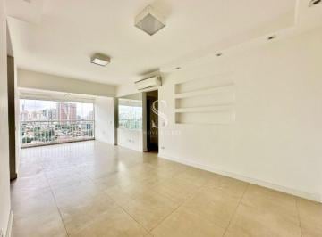 Apartamento · 74m² · 2 Quartos · 1 Vaga · Apartamento em Vila Cordeiro, São Paulo/SP de 74m² 2 quartos à venda por R$ 1.198.000,00