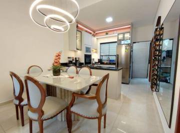 Casa · 62m² · 3 Quartos · 4 Vagas · Casa em Fazendinha, Curitiba/PR de 62m² 3 quartos à venda por R$ 650.000,00
