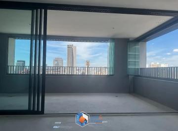 Apartamento · 170m² · 3 Quartos · 2 Vagas · Apartamento em Pinheiros, São Paulo/SP de 170m² 3 quartos à venda por R$ 2.995.000,00