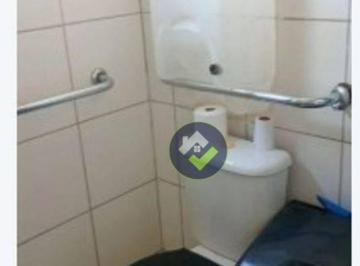 Apartamento · 45m² · 2 Quartos · 1 Vaga · Apartamento em Jardim Maria Antônia Prado, Sorocaba/SP de 45m² 2 quartos à venda por R$ 128.000,00