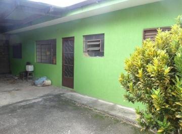 Casa · 100m² · 2 Quartos · 11 Vagas · Casa em Jardim Stella, Campinas/SP de 100m² 2 quartos à venda por R$ 265.000,00