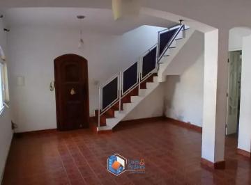 Apartamento · 190m² · 4 Quartos · 5 Vagas · Apartamento em Vila Romano, São Paulo/SP de 190m² 4 quartos à venda por R$ 1.200.000,00