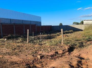 Terreno · 380m² · Terreno em Taguatinga Norte (Taguatinga), Brasília/DF de 380m² à venda por R$ 215.000,00