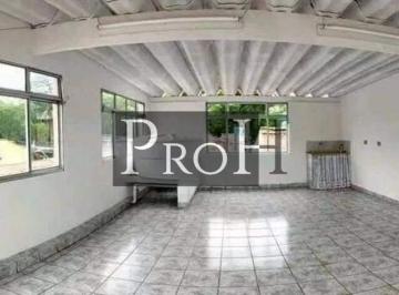 Casa · 120m² · 3 Quartos · 2 Vagas · Sobrado em Cerâmica, São Caetano do Sul/SP de 120m² 3 quartos à venda por R$ 760.000,00