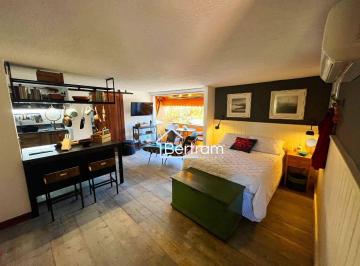 Apartamento · 32m² · 1 Quarto · 1 Vaga · Apartamento em Centro, Angra dos Reis/RJ de 32m² 1 quartos à venda por R$ 335.000,00