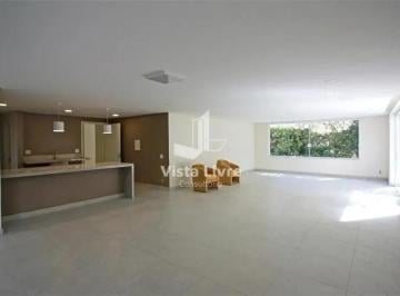 Apartamento · 137m² · 2 Quartos · 2 Vagas · Cobertura em Vila Madalena, São Paulo/SP de 137m² 2 quartos à venda por R$ 2.496.159,00