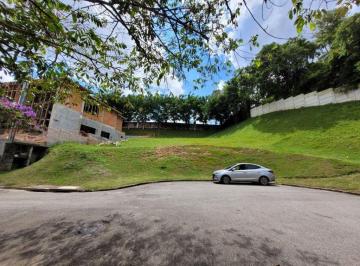 Terreno · 500m² · Terreno em Vila São Francisco, Cotia/SP de 0m² à venda por R$ 300.000,00