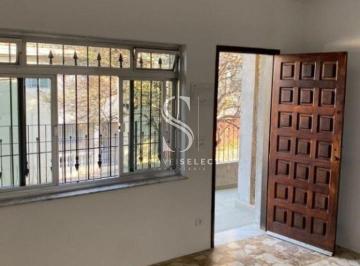 Casa · 90m² · 2 Quartos · 1 Vaga · Casa em Vila Mariana, São Paulo/SP de 90m² 2 quartos à venda por R$ 798.000,00