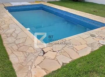 Casa · 300m² · 4 Quartos · 4 Vagas · Sobrado em Jardim Reserva Bom Viver de Indaiatuba, Indaiatuba/SP de 300m² 4 quartos à venda por R$ 2