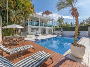 Terreno · 500m² · 3 Quartos · 2 Vagas · Terreno em , Ibiúna/SP de 500m² 3 quartos à venda por R$ 1.200.000,00