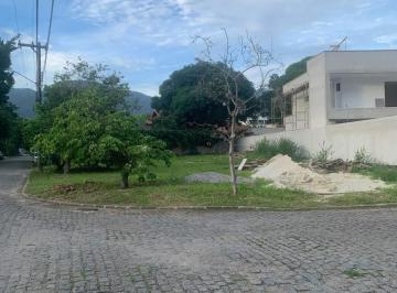 Terreno · 622m² · Terreno em Vargem Grande, Rio de Janeiro/RJ de 622m² à venda por R$ 590.000,00