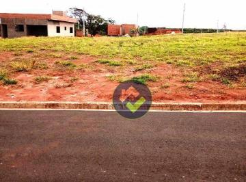 Terreno · 250m² · Terreno em Centro, Lençóis Paulista/SP de 0m² à venda por R$ 165.000,00