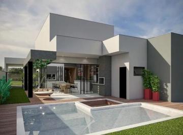 Casa · 230m² · 3 Quartos · 4 Vagas · Casa em , Campos do Jordão/SP de 230m² 3 quartos à venda por R$ 2.750.000,00
